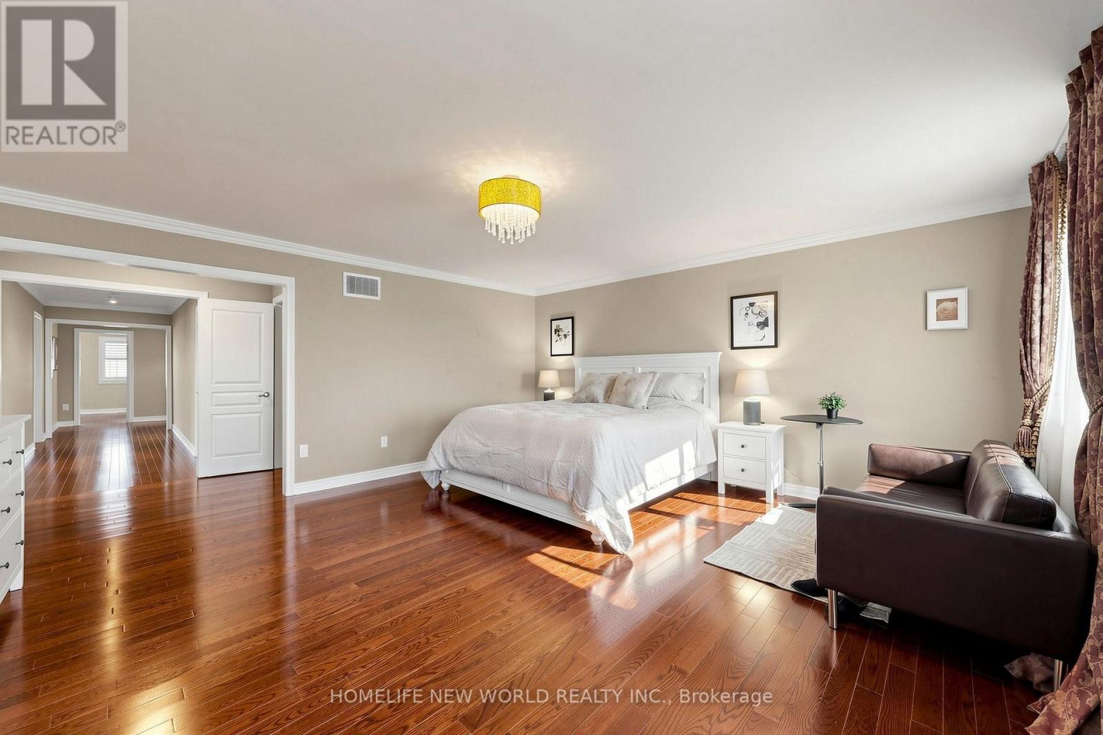 19 FEATHERWOOD DRIVE - 26