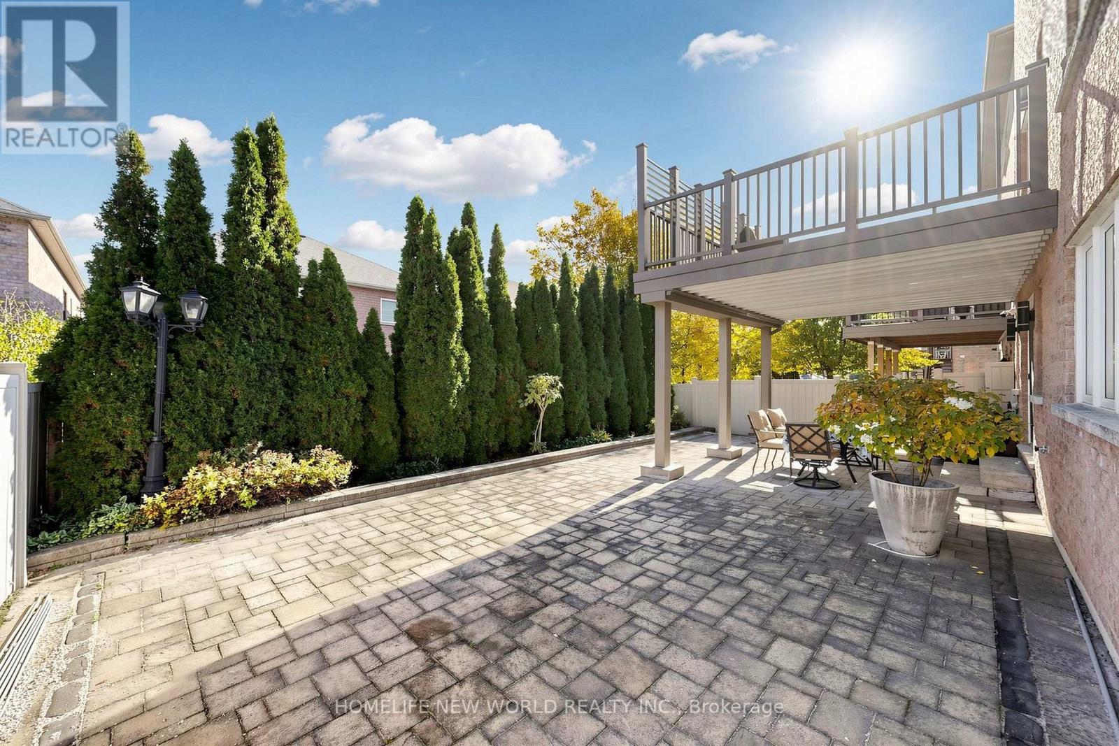 19 FEATHERWOOD DRIVE - 49