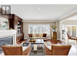 19 Featherwood Drive, Vaughan, ON L6A0S3 Photo 12