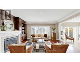19 Featherwood Drive, Vaughan, ON L6A0S3 Photo 13