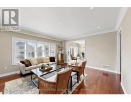 19 Featherwood Drive, Vaughan, ON L6A0S3 Photo 14