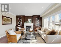 19 Featherwood Drive, Vaughan, ON L6A0S3 Photo 15