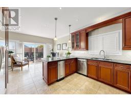 19 Featherwood Drive, Vaughan, ON L6A0S3 Photo 16
