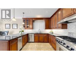 19 Featherwood Drive, Vaughan, ON L6A0S3 Photo 19