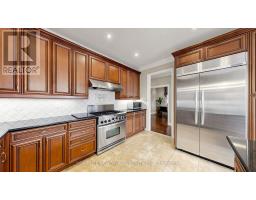19 Featherwood Drive, Vaughan, ON L6A0S3 Photo 20