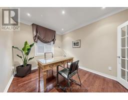 19 Featherwood Drive, Vaughan, ON L6A0S3 Photo 21