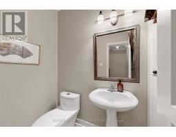 19 Featherwood Drive, Vaughan, ON L6A0S3 Photo 22