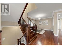 19 Featherwood Drive, Vaughan, ON L6A0S3 Photo 23