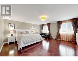 19 Featherwood Drive, Vaughan, ON L6A0S3 Photo 24