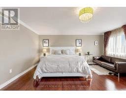 19 Featherwood Drive, Vaughan, ON L6A0S3 Photo 25
