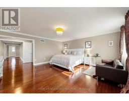 19 Featherwood Drive, Vaughan, ON L6A0S3 Photo 26