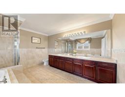 19 Featherwood Drive, Vaughan, ON L6A0S3 Photo 27