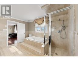 19 Featherwood Drive, Vaughan, ON L6A0S3 Photo 28