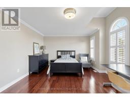 19 Featherwood Drive, Vaughan, ON L6A0S3 Photo 29