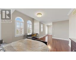19 Featherwood Drive, Vaughan, ON L6A0S3 Photo 30