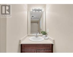 19 Featherwood Drive, Vaughan, ON L6A0S3 Photo 31