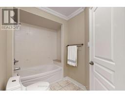19 Featherwood Drive, Vaughan, ON L6A0S3 Photo 32