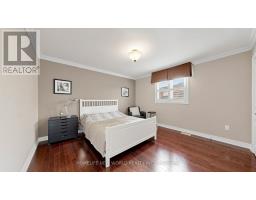 19 Featherwood Drive, Vaughan, ON L6A0S3 Photo 33