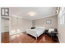 19 Featherwood Drive, Vaughan, ON L6A0S3 Photo 34