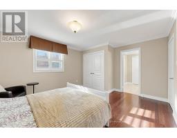 19 Featherwood Drive, Vaughan, ON L6A0S3 Photo 35