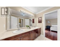 19 Featherwood Drive, Vaughan, ON L6A0S3 Photo 36