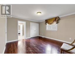 19 Featherwood Drive, Vaughan, ON L6A0S3 Photo 37