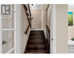 19 Featherwood Drive, Vaughan, ON L6A0S3 Photo 38