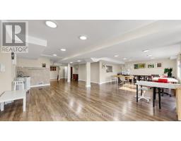 19 Featherwood Drive, Vaughan, ON L6A0S3 Photo 39