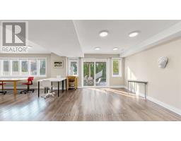 19 Featherwood Drive, Vaughan, ON L6A0S3 Photo 40