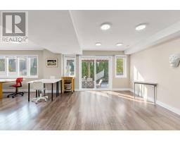 19 Featherwood Drive, Vaughan, ON L6A0S3 Photo 41