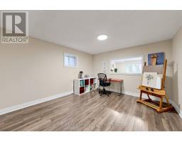 19 Featherwood Drive, Vaughan, ON L6A0S3 Photo 42