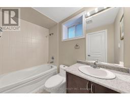 19 Featherwood Drive, Vaughan, ON L6A0S3 Photo 43