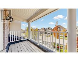 19 Featherwood Drive, Vaughan, ON L6A0S3 Photo 44