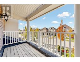 19 Featherwood Drive, Vaughan, ON L6A0S3 Photo 45