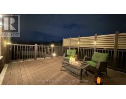 19 Featherwood Drive, Vaughan, ON L6A0S3 Photo 46