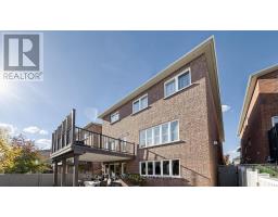 19 Featherwood Drive, Vaughan, ON L6A0S3 Photo 47
