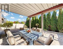 19 Featherwood Drive, Vaughan, ON L6A0S3 Photo 48