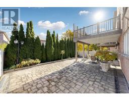 19 Featherwood Drive, Vaughan, ON L6A0S3 Photo 49