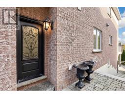 19 Featherwood Drive, Vaughan, ON L6A0S3 Photo 50