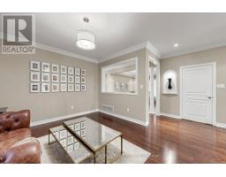 Primary Bedroom - 19 Featherwood Drive, Vaughan, ON L6A0S3 Photo 9
