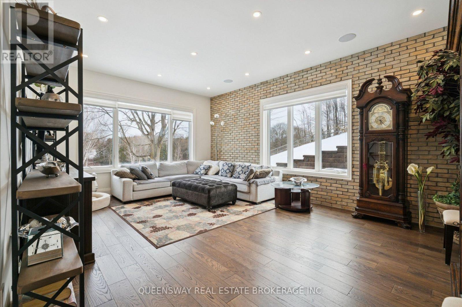 8388 FIFTH SIDE ROAD, Adjala-Tosorontio — photo 5