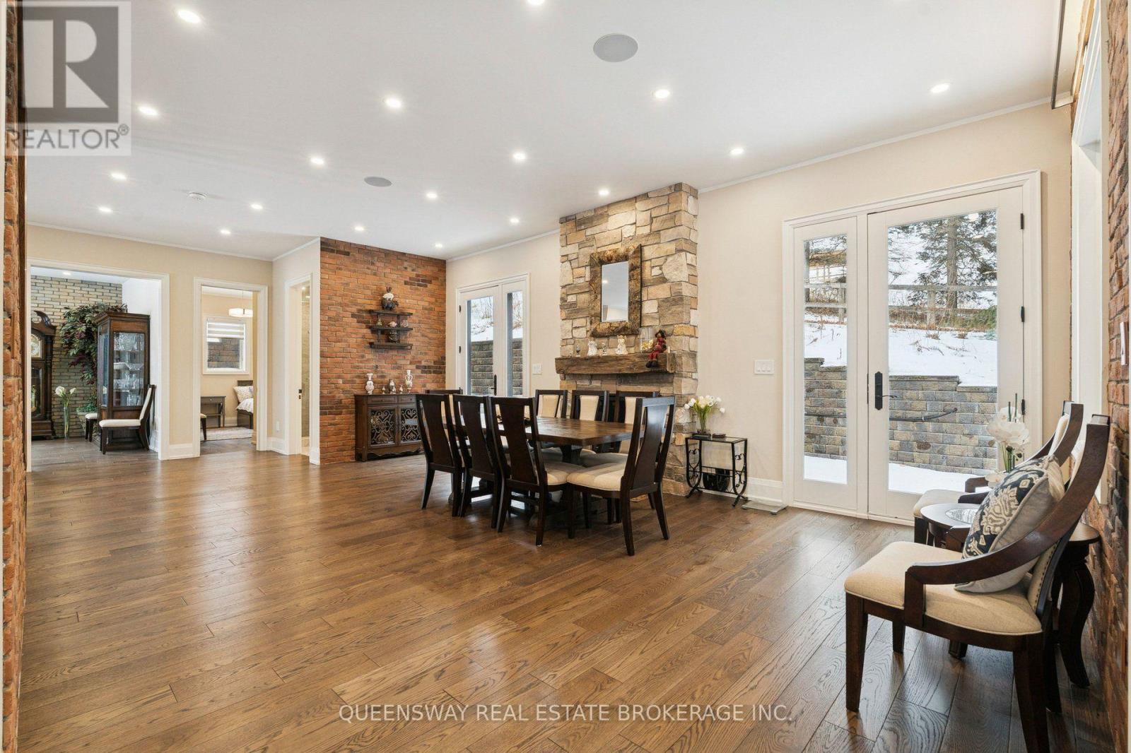 8388 FIFTH SIDE ROAD, Adjala-Tosorontio — photo 8