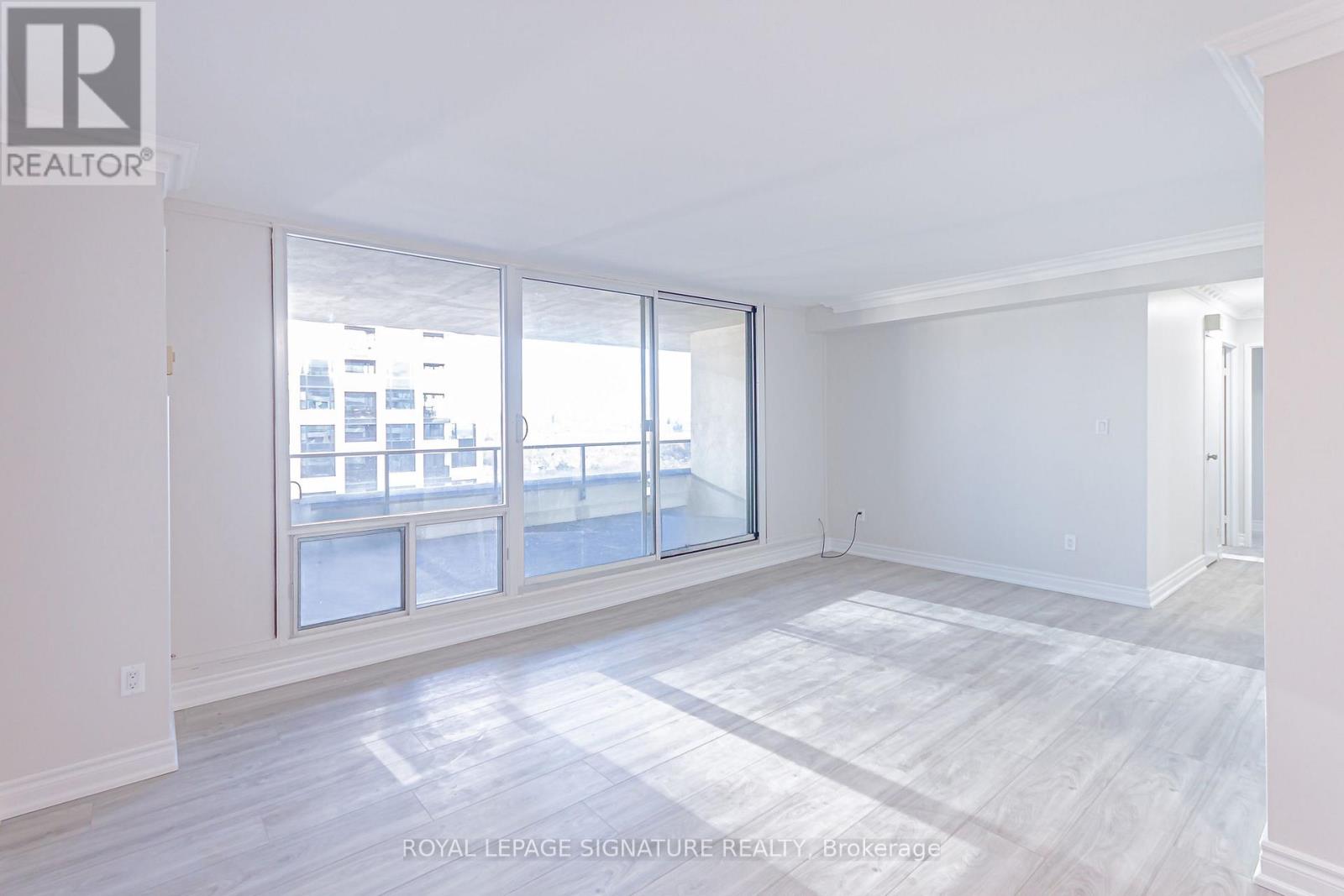2205- 50 Quebec Avenue, Toronto, ON photo 14
