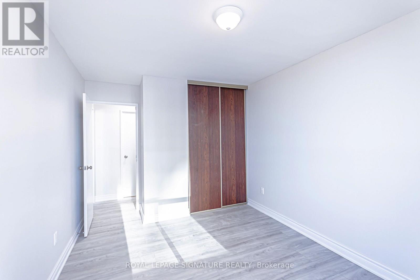 2205- 50 Quebec Avenue, Toronto, ON photo 18