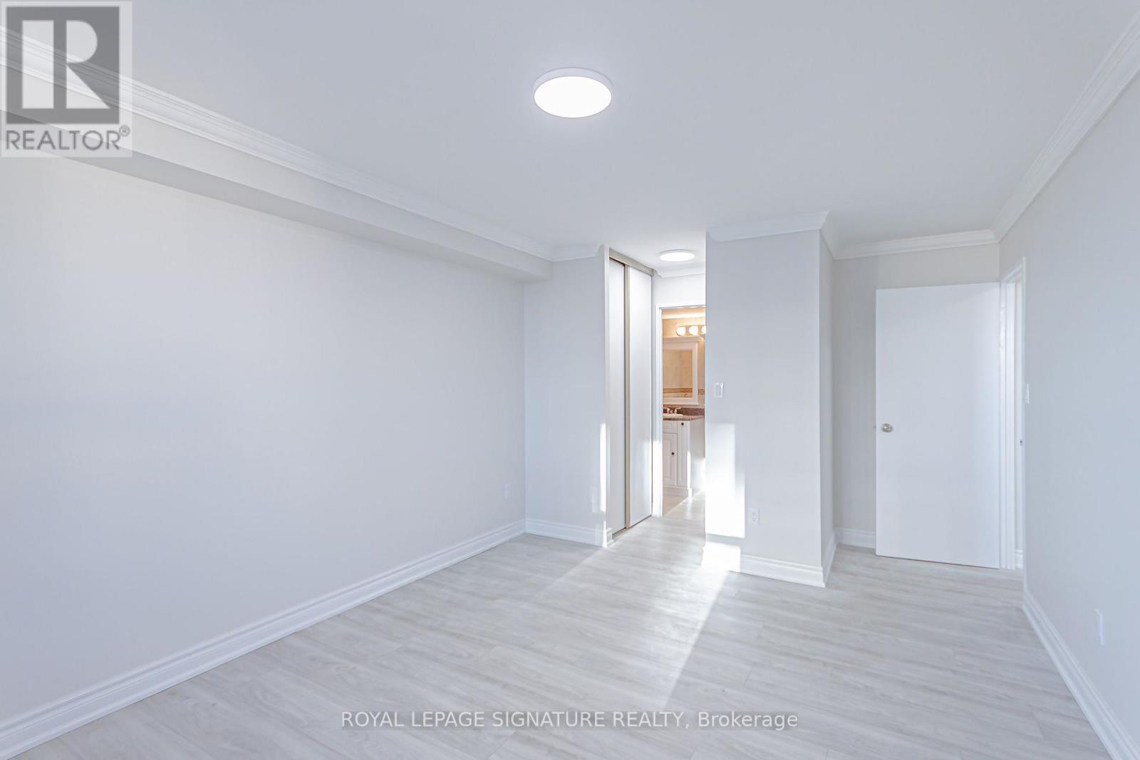 2205- 50 Quebec Avenue, Toronto, ON photo 24