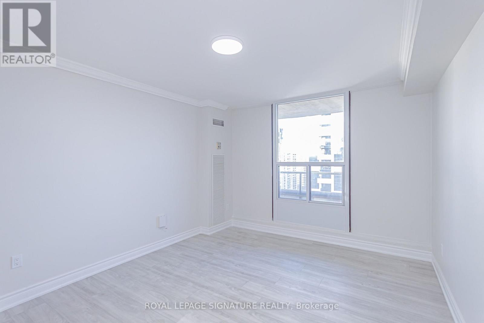 2205- 50 Quebec Avenue, Toronto, ON photo 25