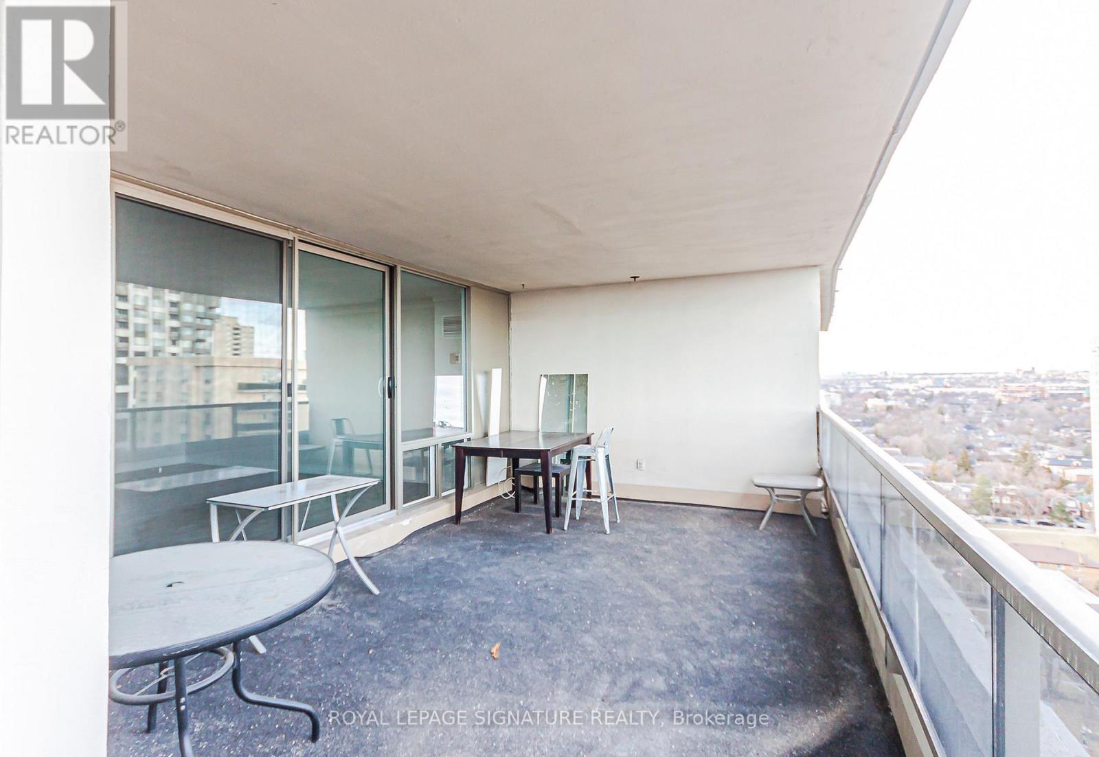 2205- 50 Quebec Avenue, Toronto, ON photo 30
