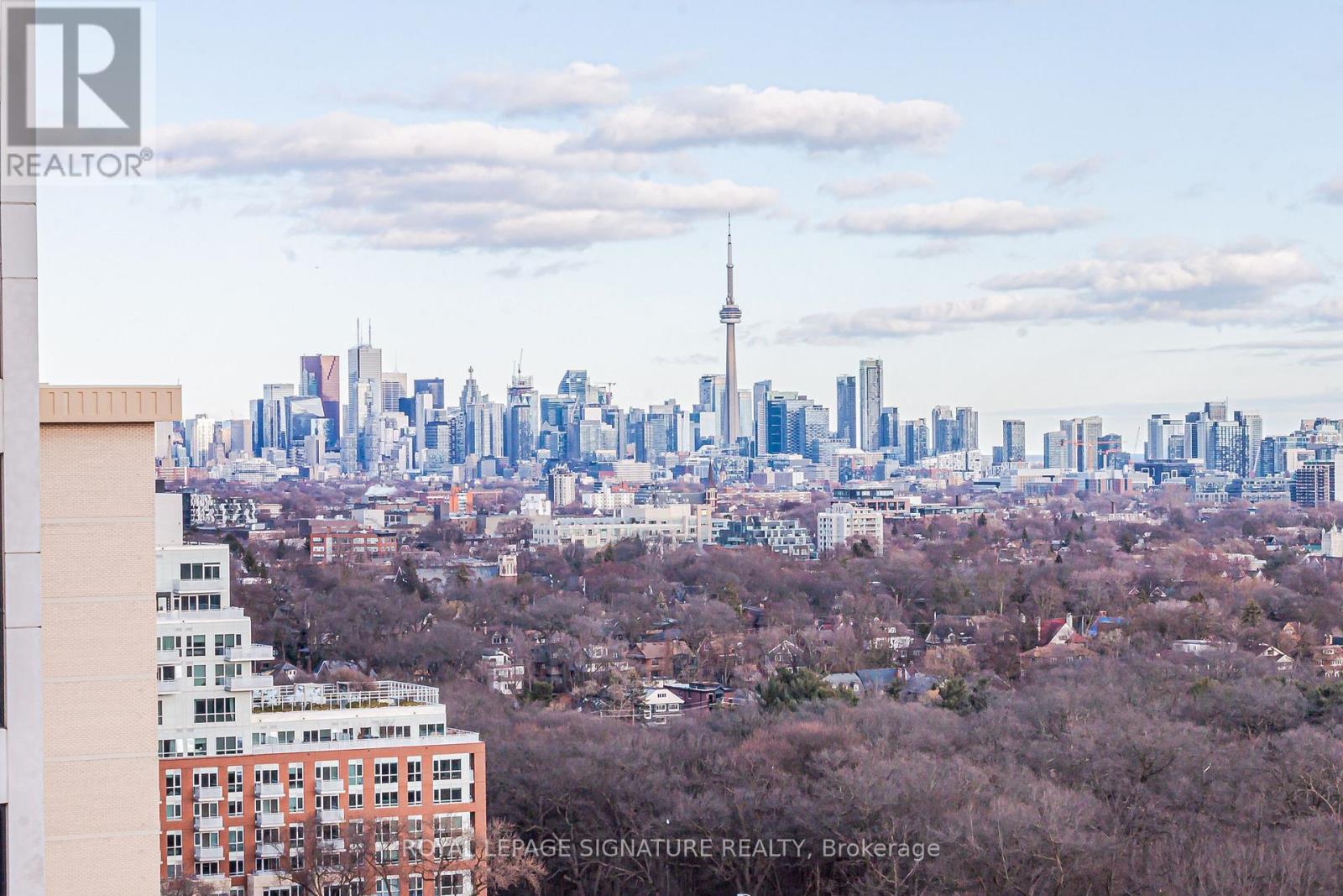 2205- 50 Quebec Avenue, Toronto, ON photo 33
