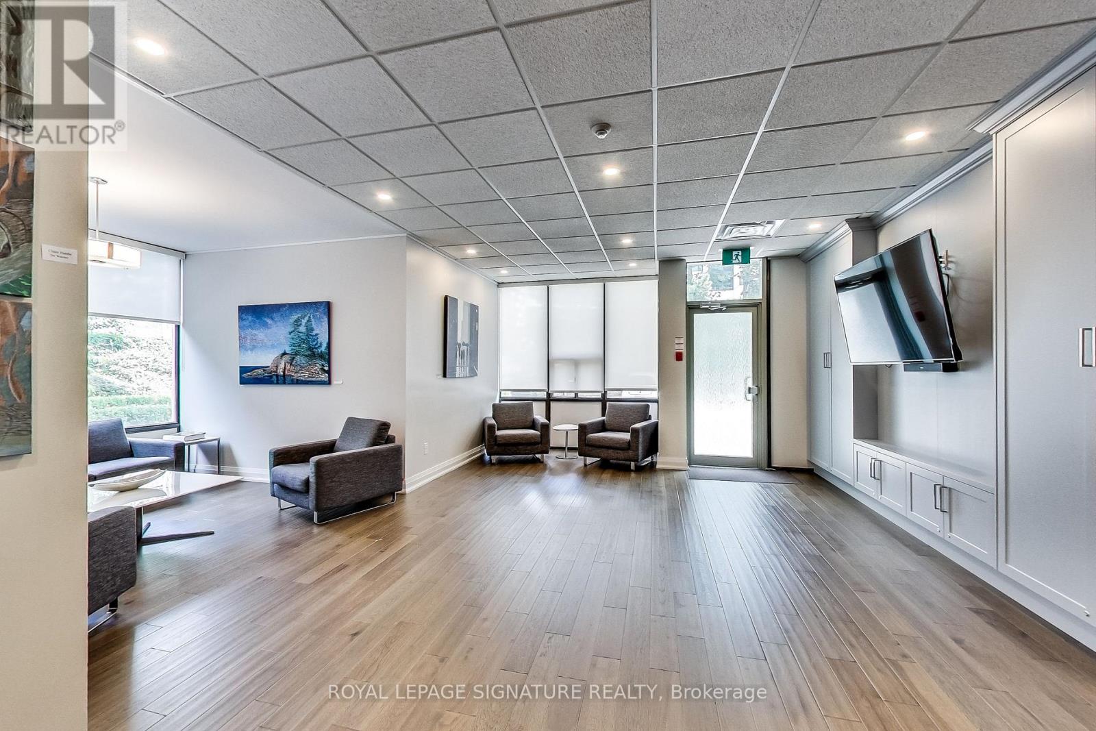 2205- 50 Quebec Avenue, Toronto, ON photo 35