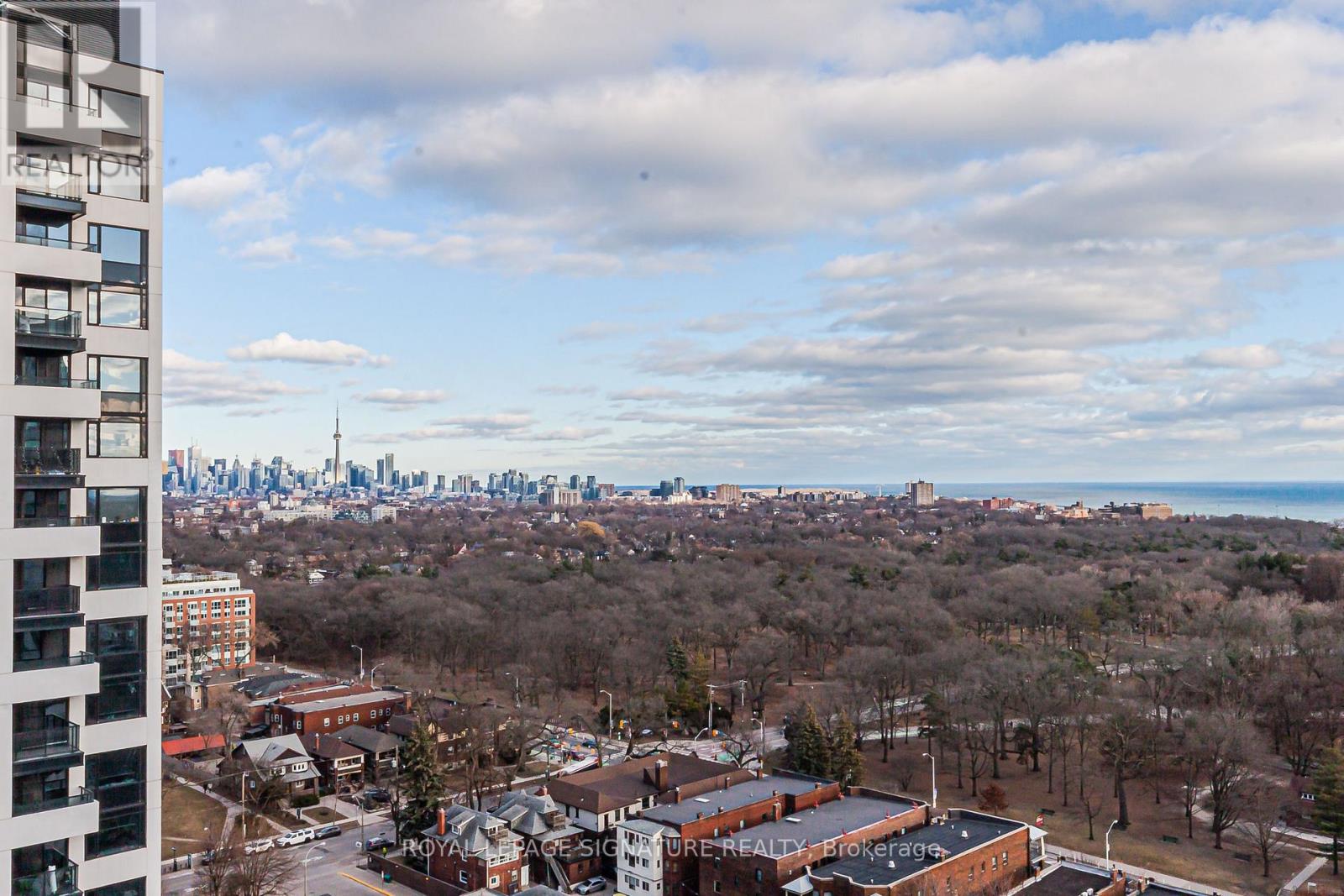 2205- 50 Quebec Avenue, Toronto, ON photo 44